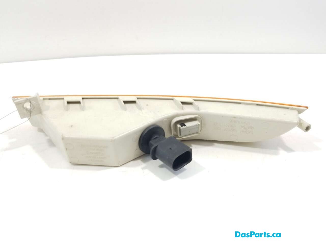 Corner Signal Light LF