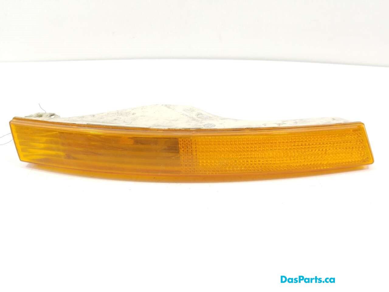 Corner Signal Light RF