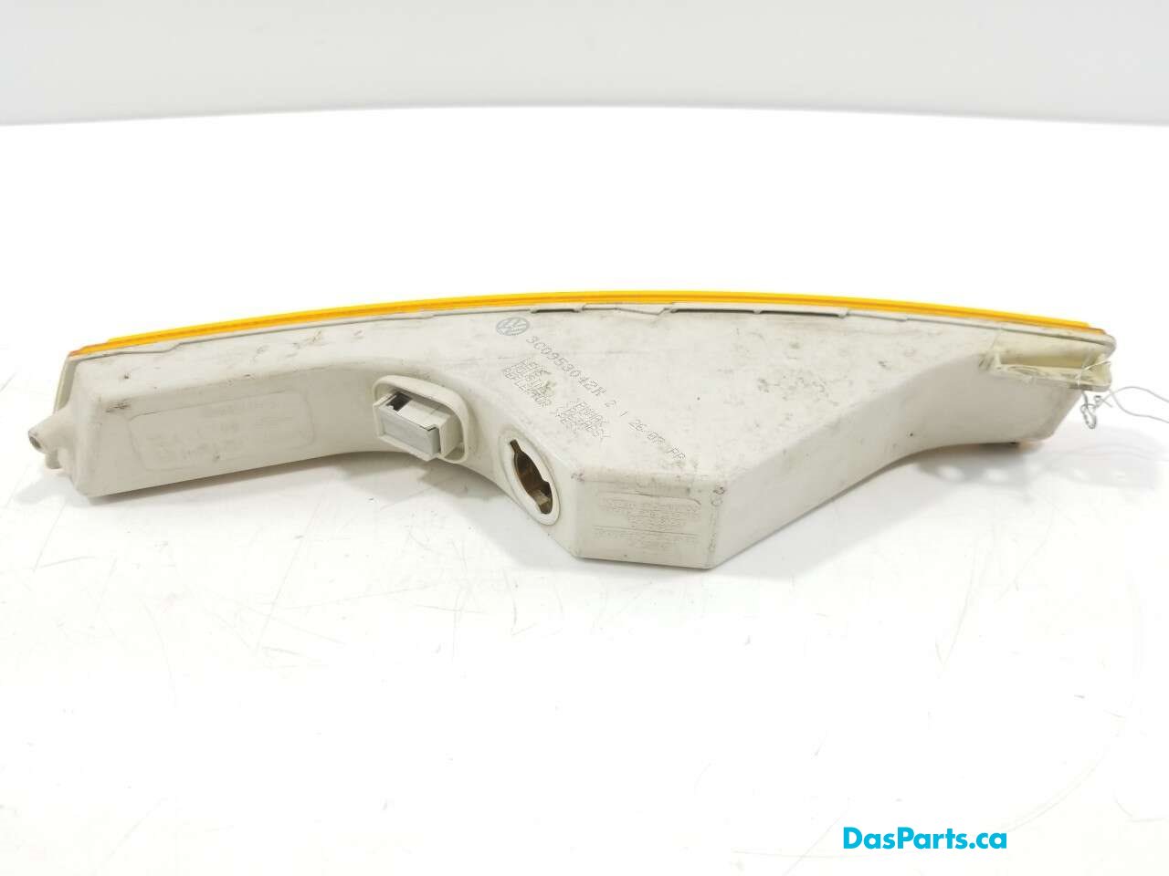 Corner Signal Light RF