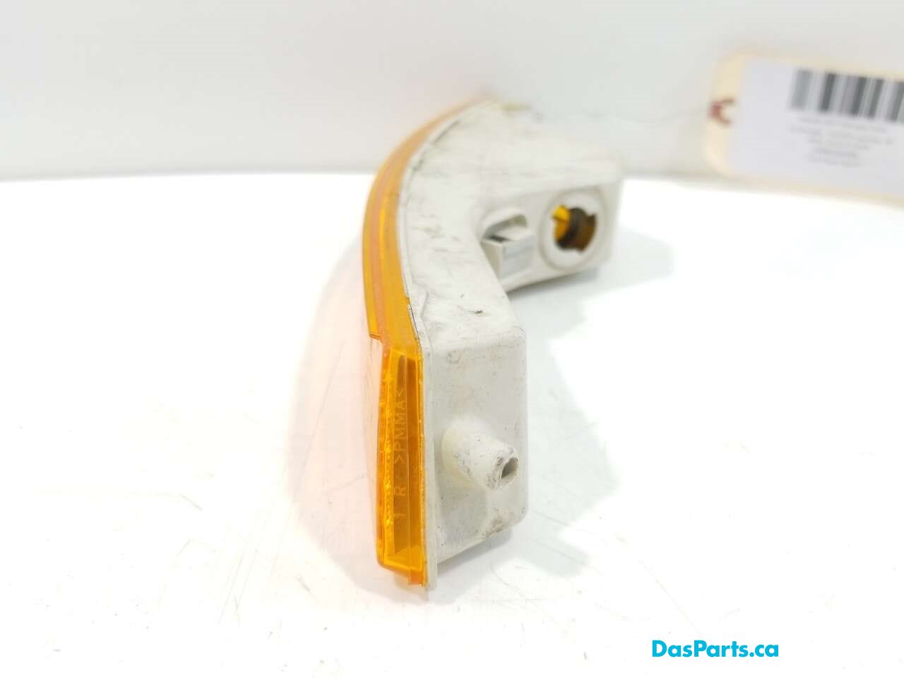 Corner Signal Light RF