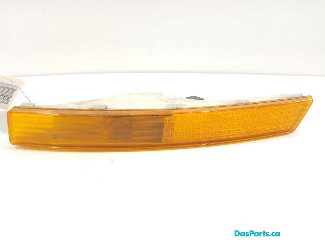 Corner Signal Light LF