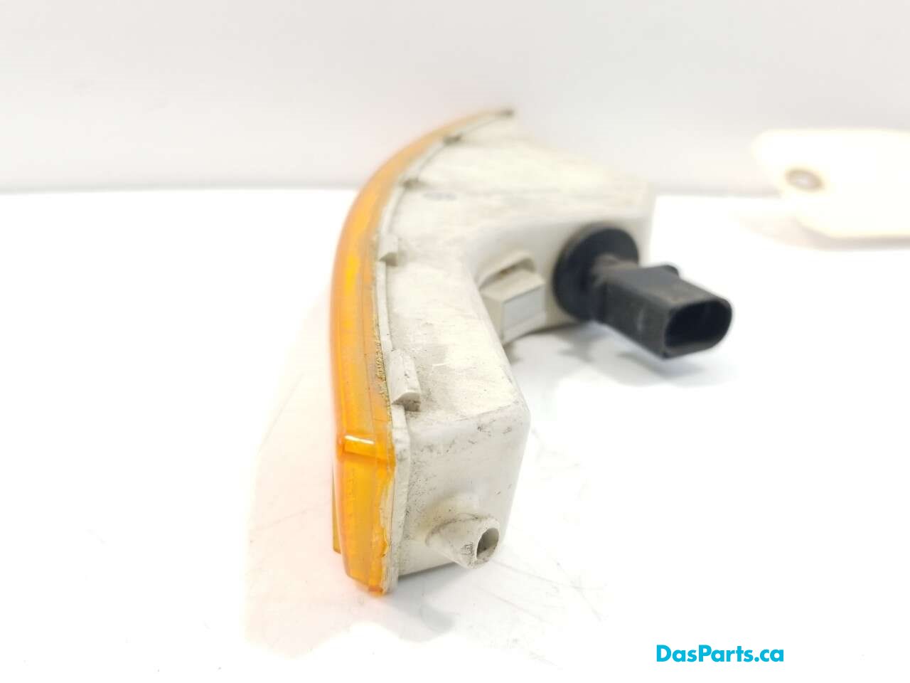 Corner Signal Light LF