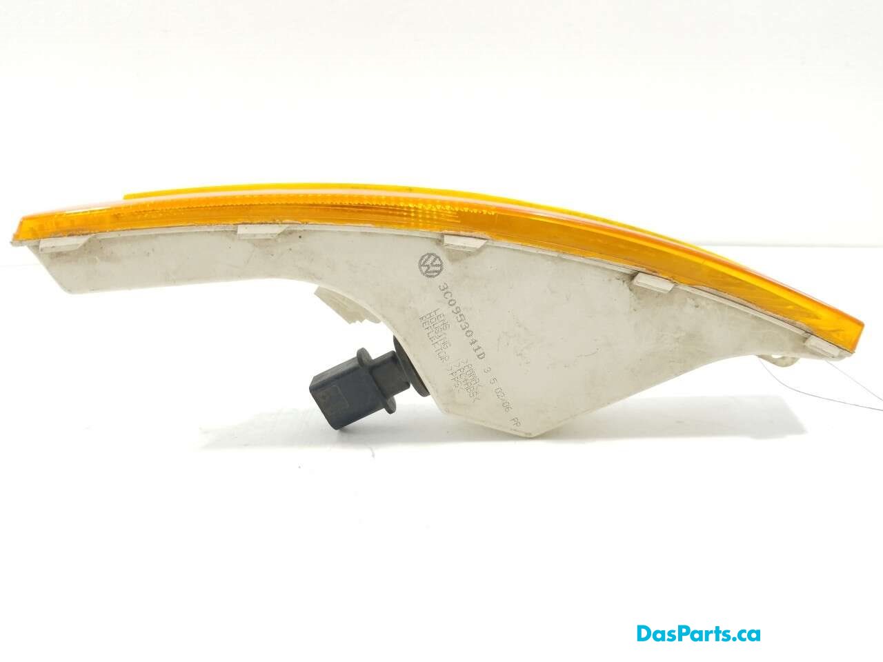 Corner Signal Light LF