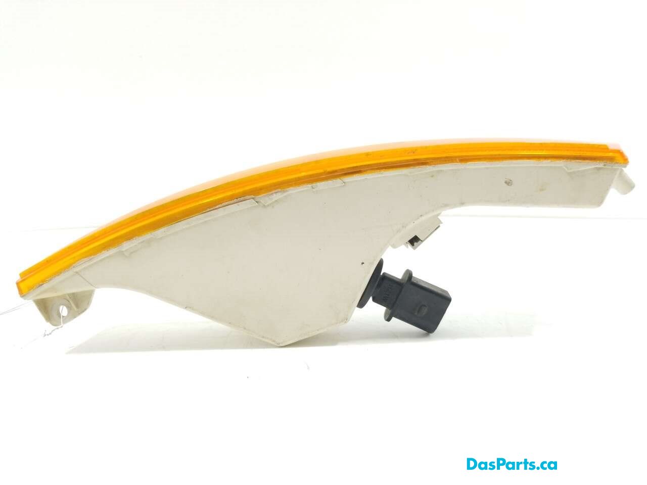 Corner Signal Light LF