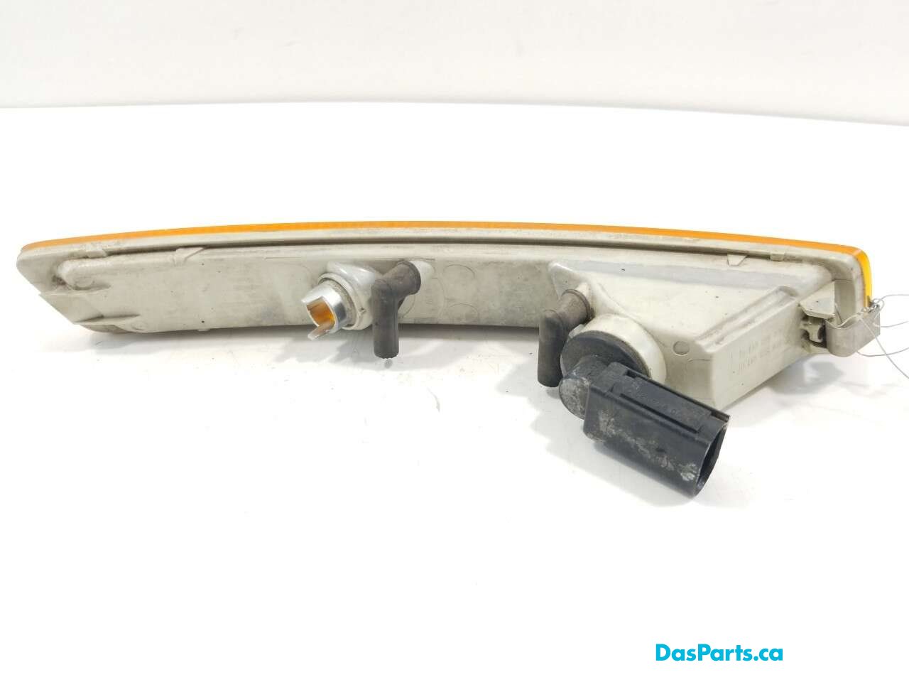 Corner Signal Light LF