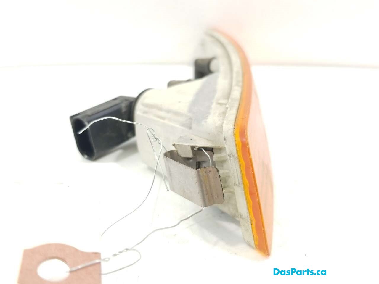 Corner Signal Light LF