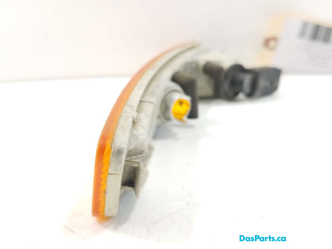 Corner Signal Light LF