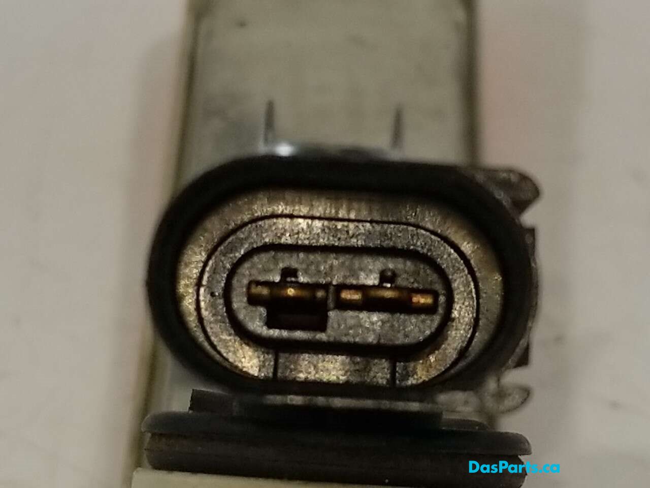 Corner Signal Light LF