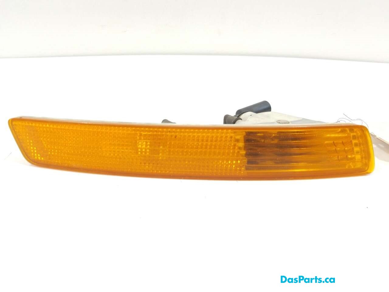 Corner Signal Light RF