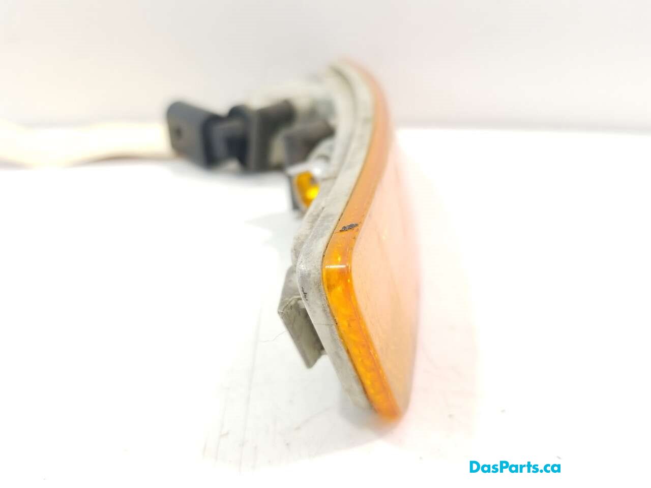Corner Signal Light RF