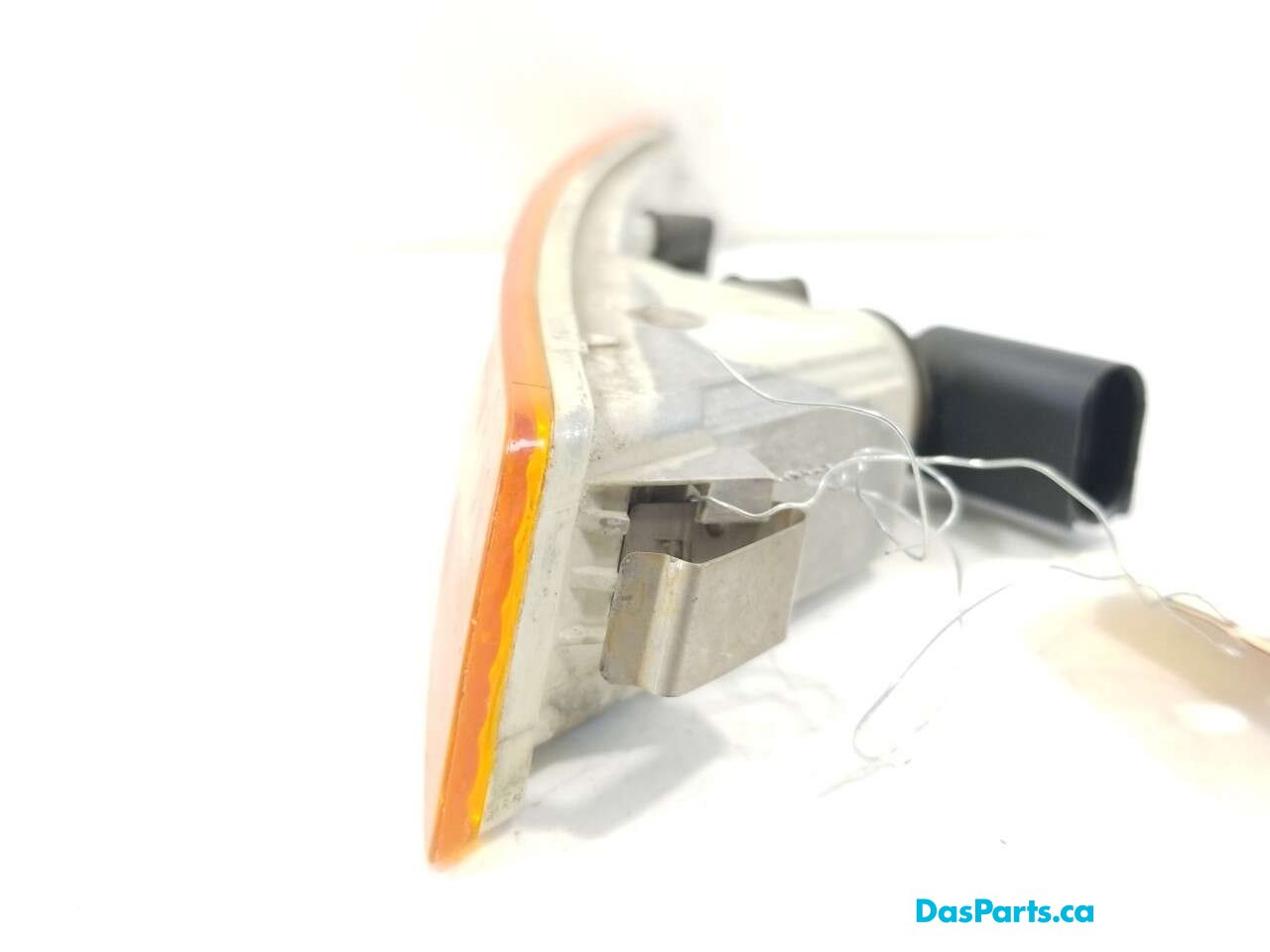 Corner Signal Light RF