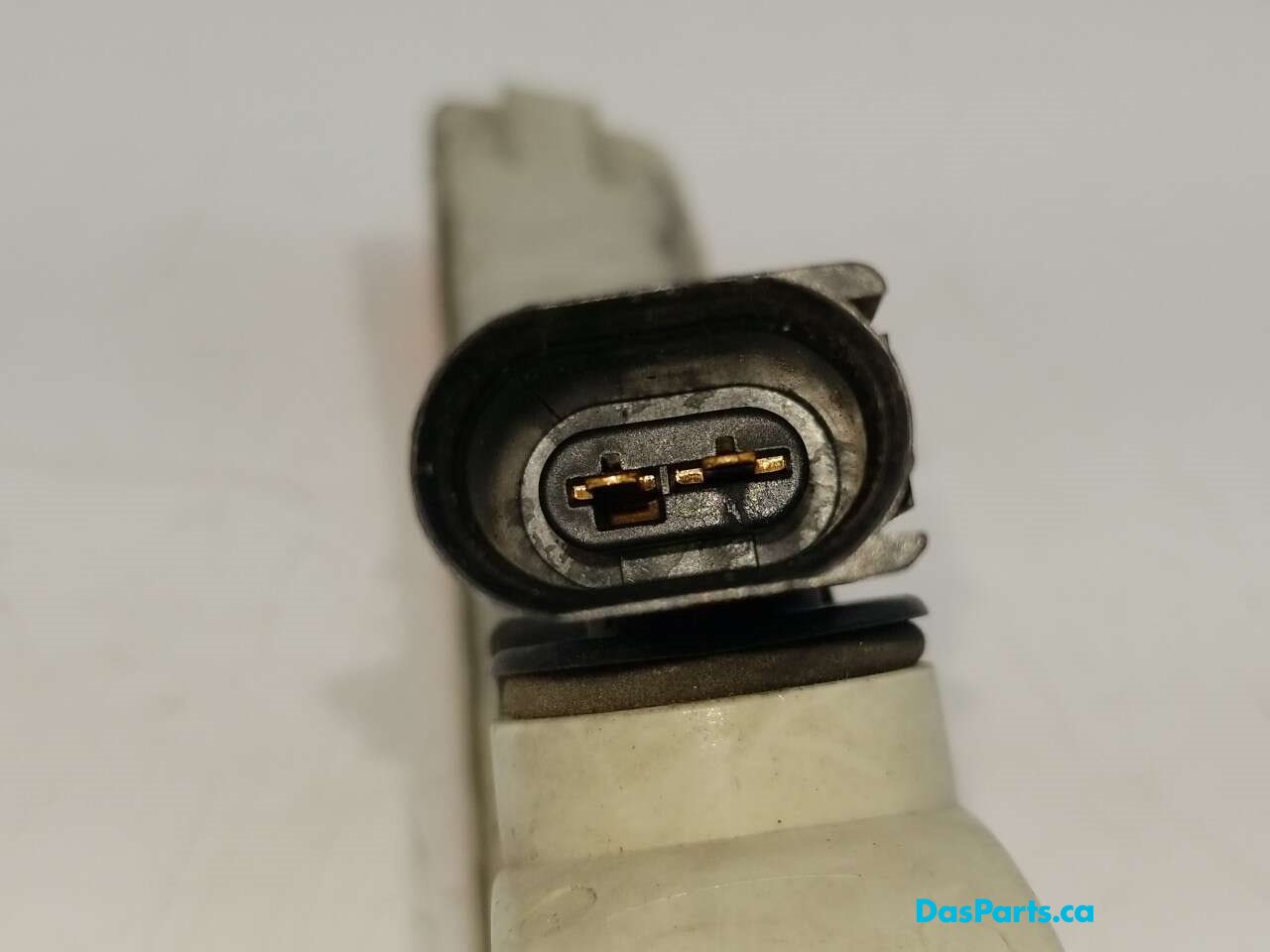 Corner Signal Light RF