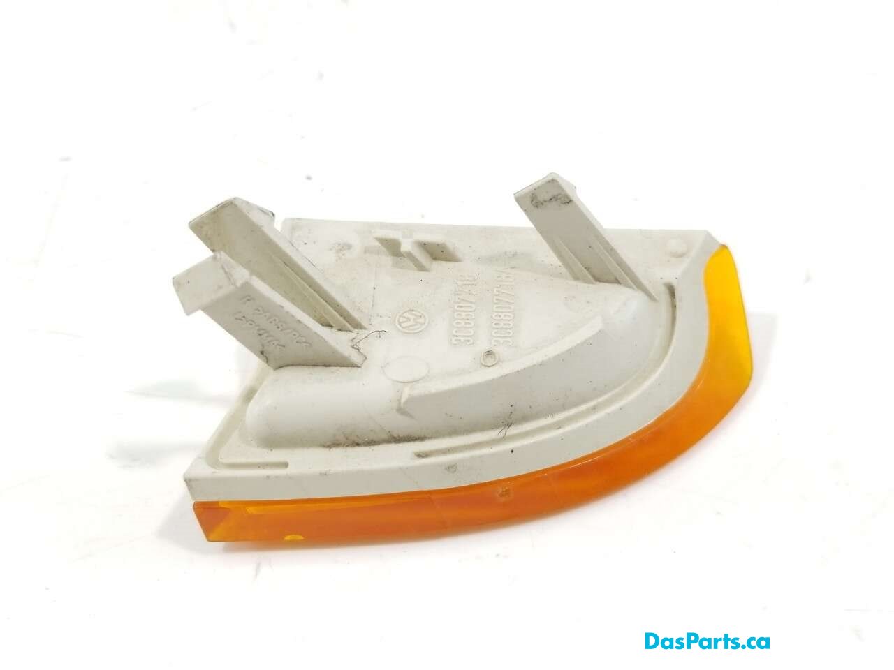 Turn Signal Reflector RF