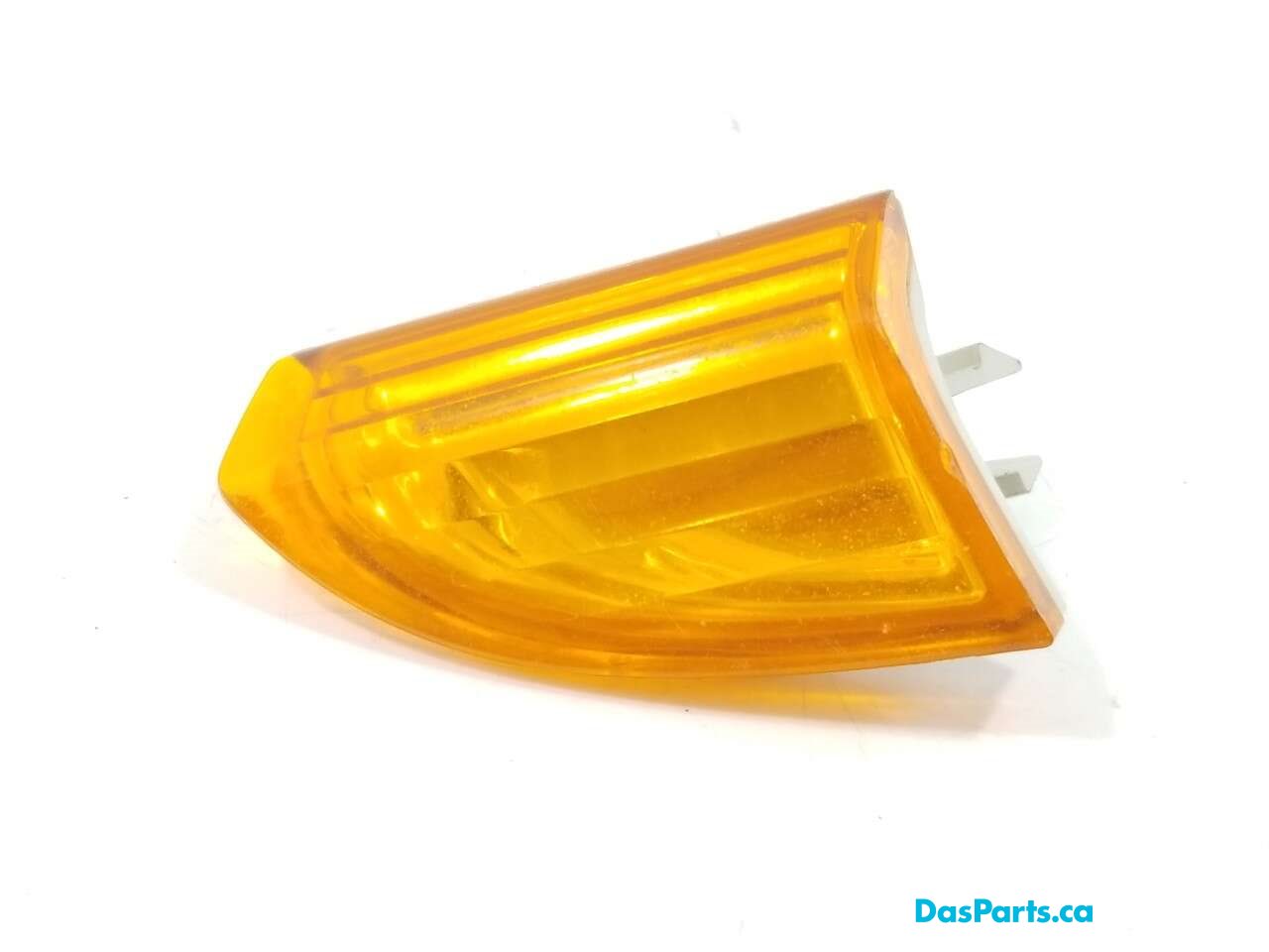 Turn Signal Reflector RF