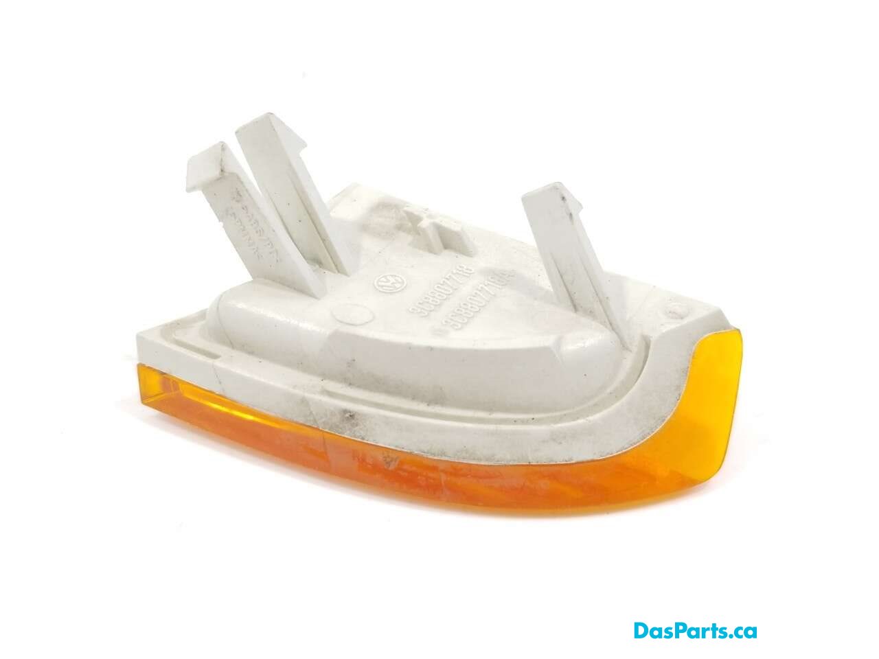 Turn Signal Reflector RF
