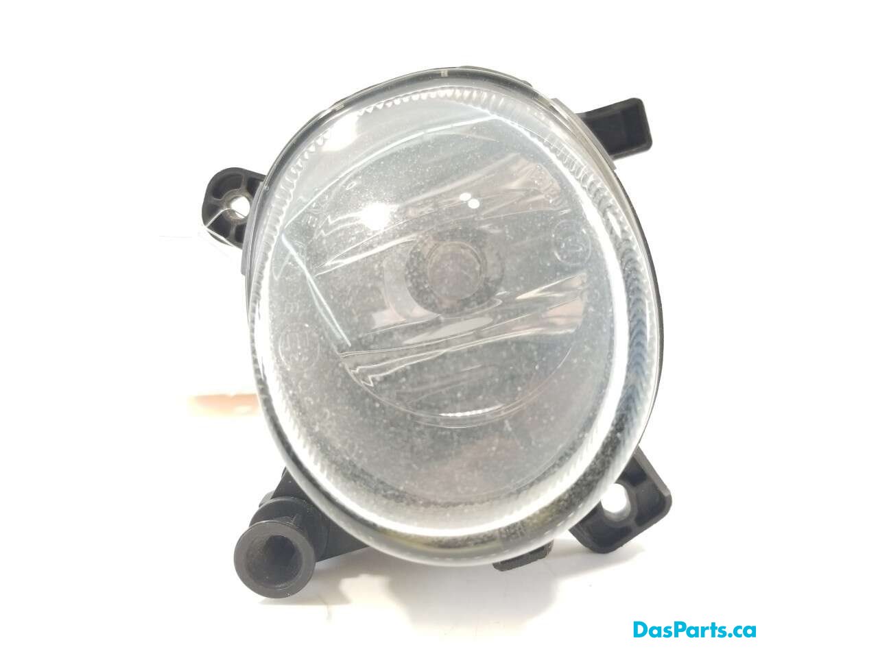 Fog Light R