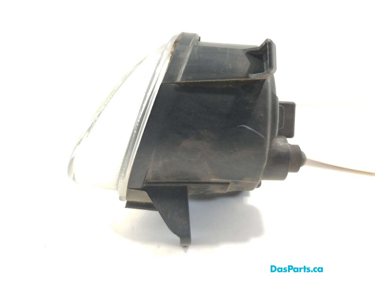 Fog Light R