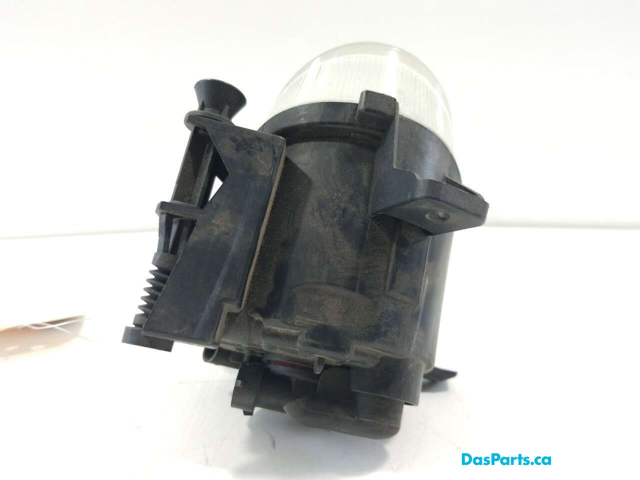 Fog Light R