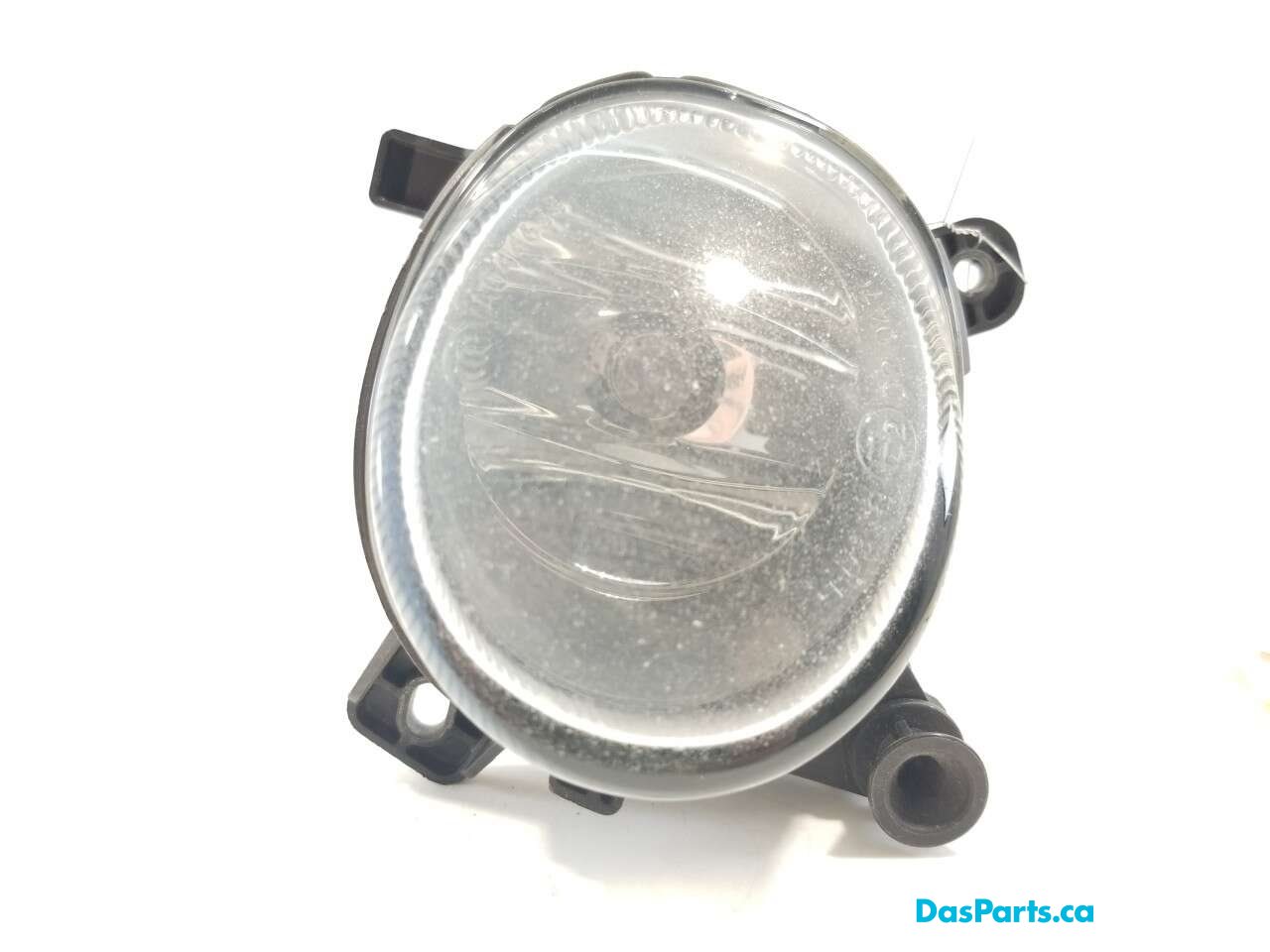 Fog Light L