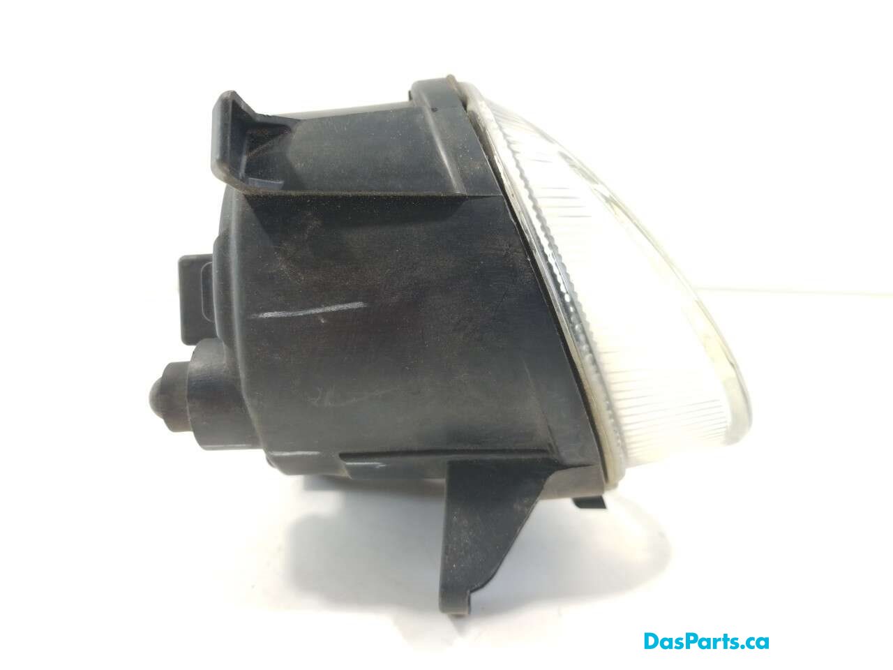 Fog Light L