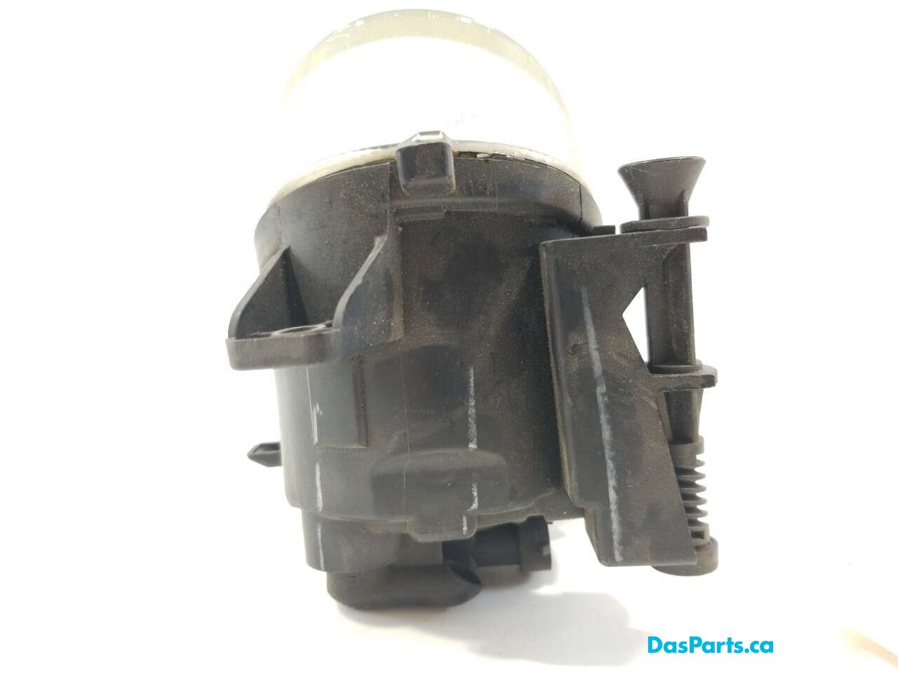 Fog Light L