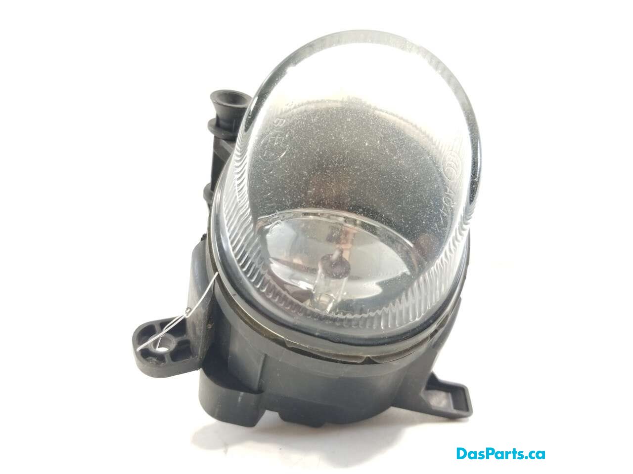 Fog Light L