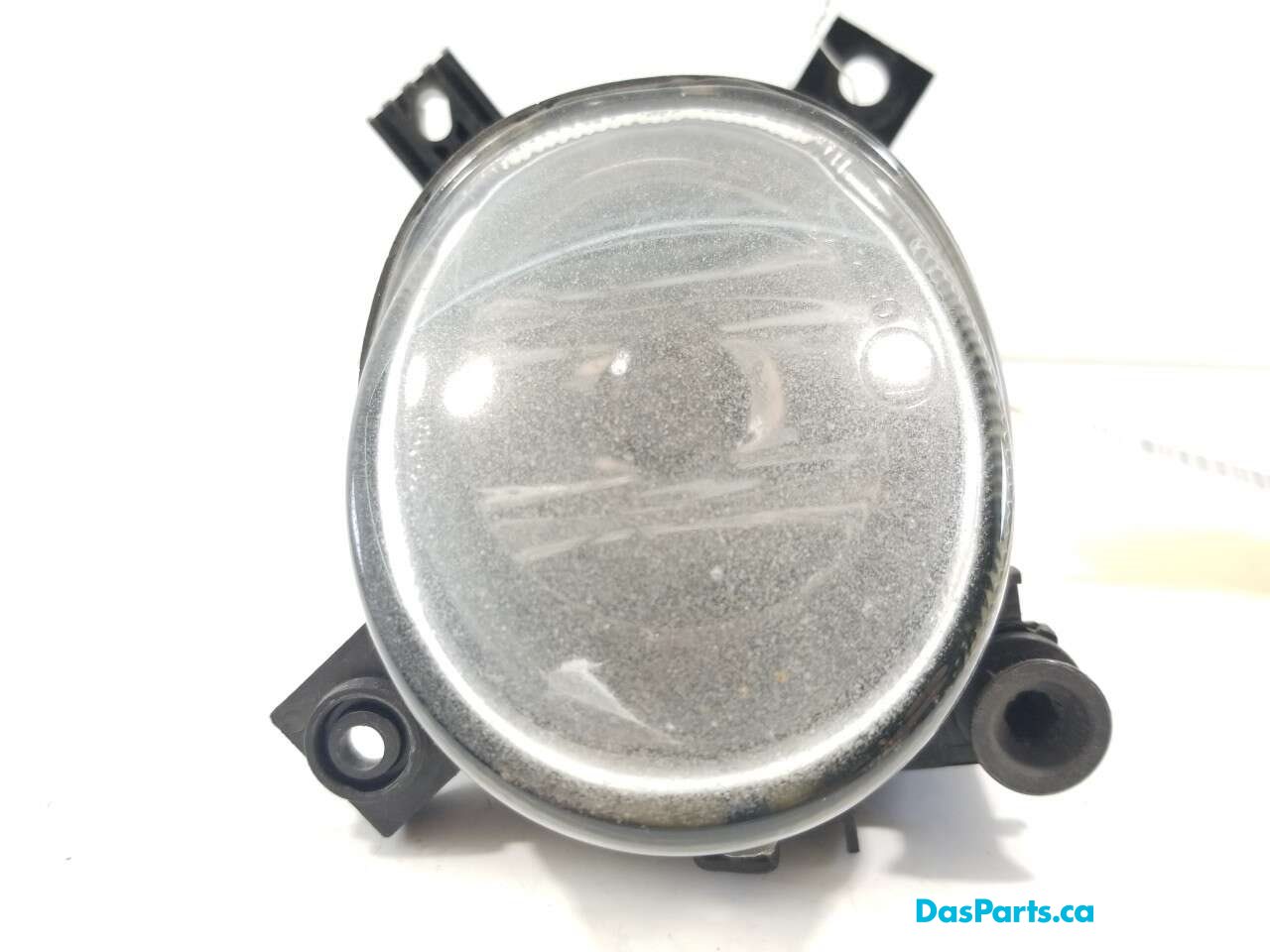 Fog Light L