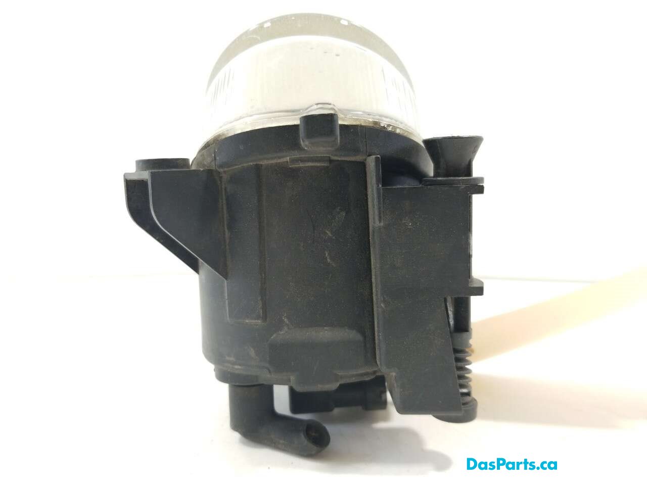 Fog Light L