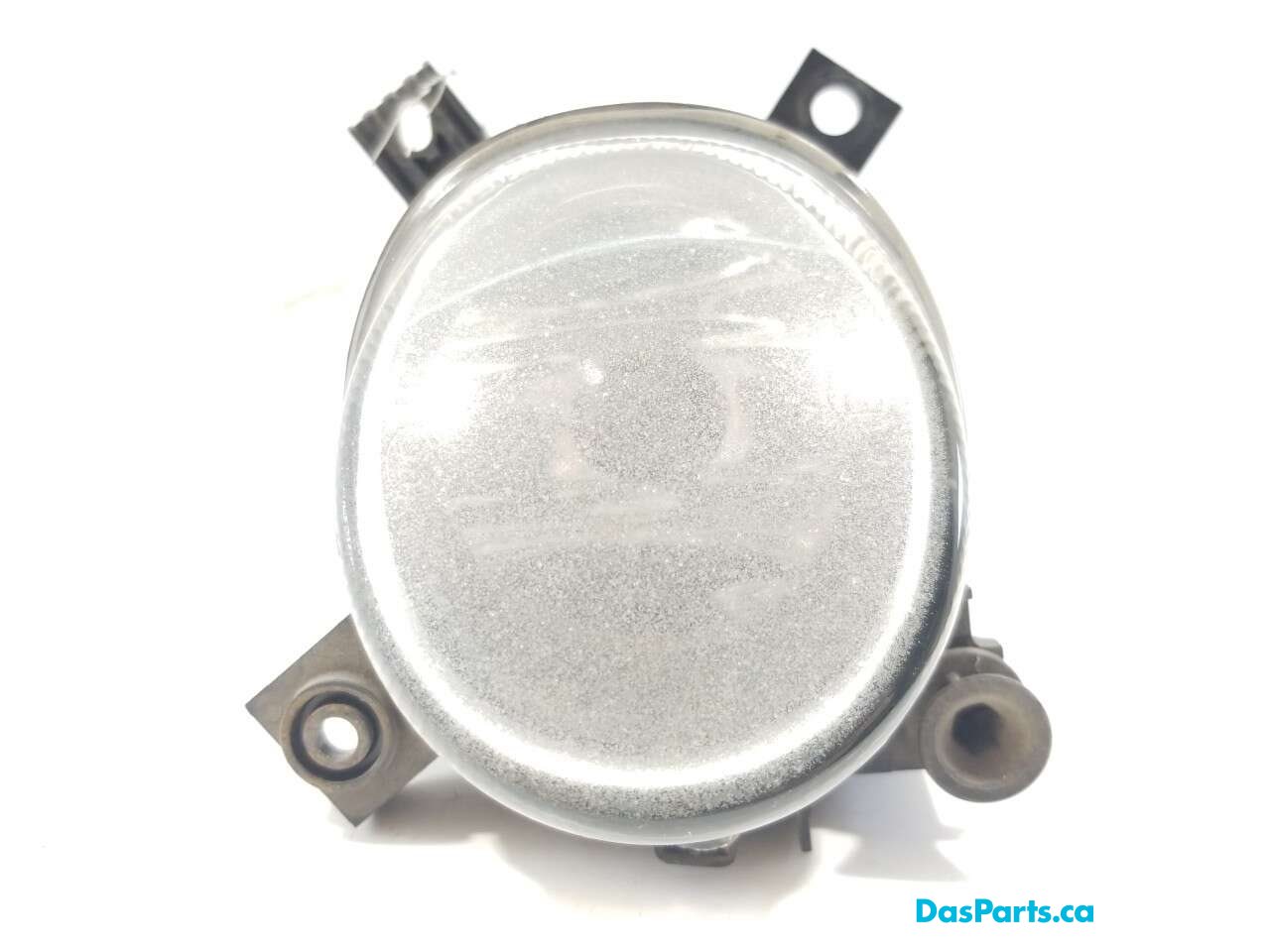 Fog Light L
