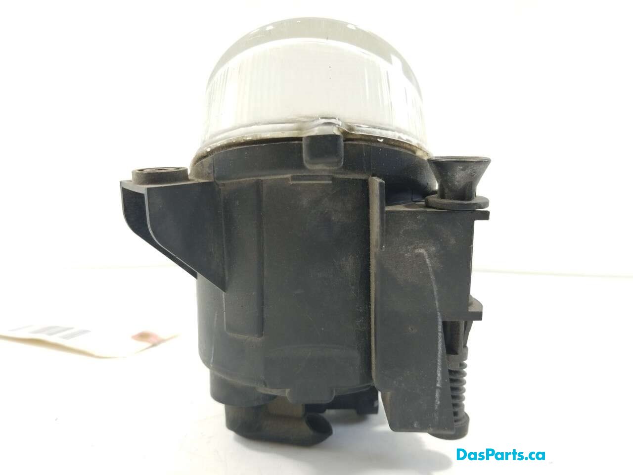 Fog Light L