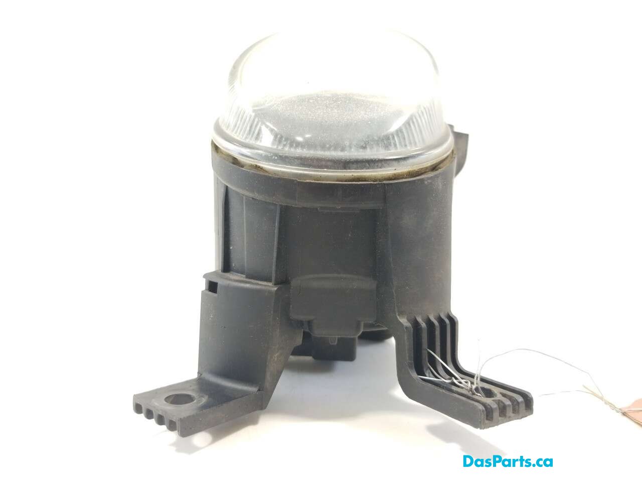 Fog Light L