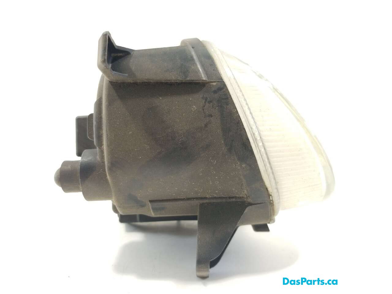 Fog Light L