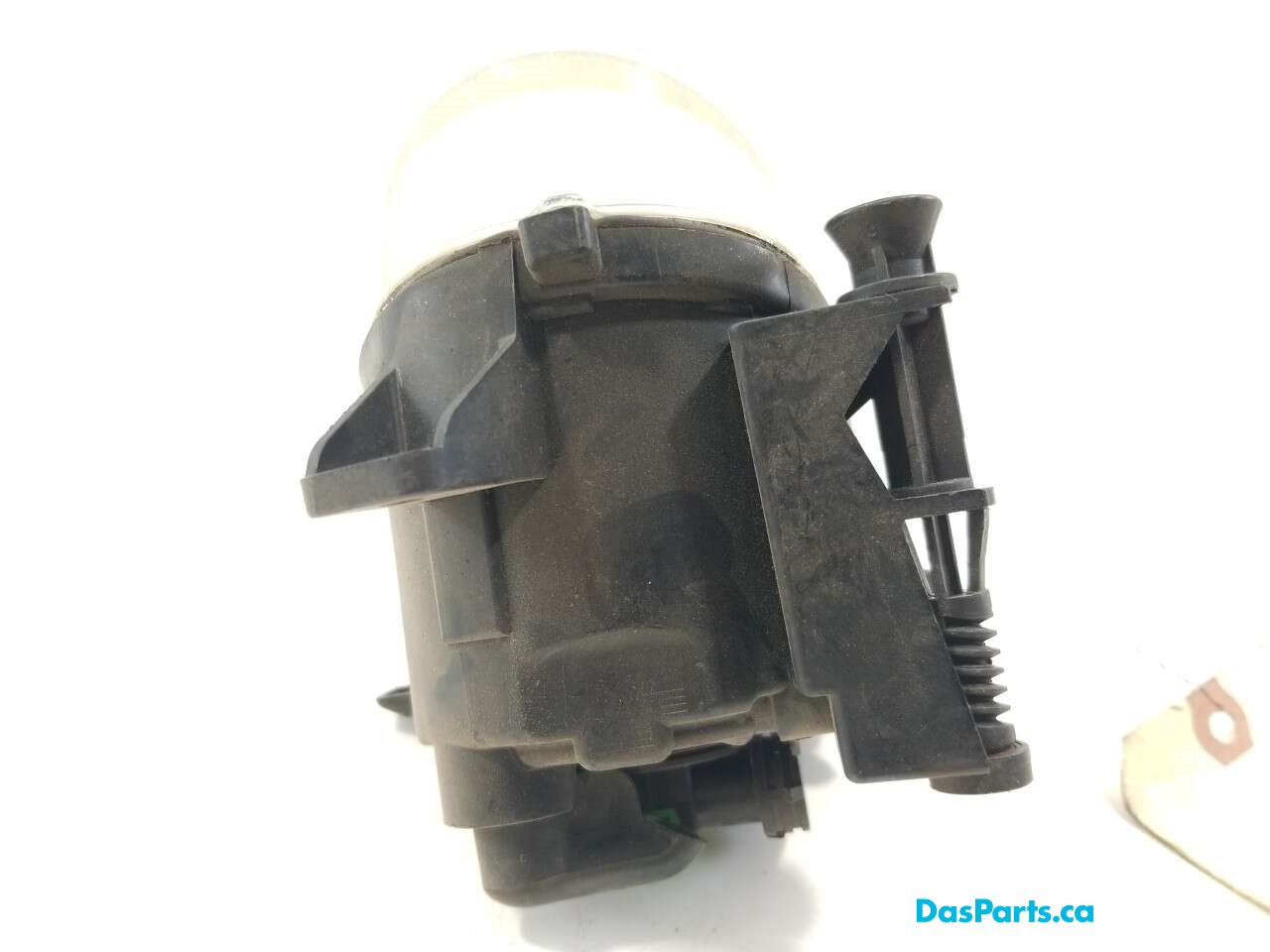 Fog Light L