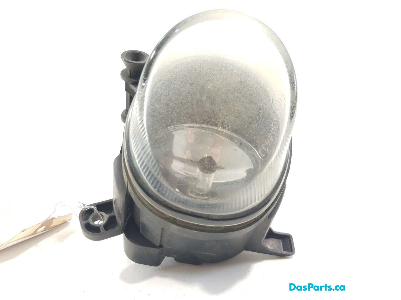 Fog Light L