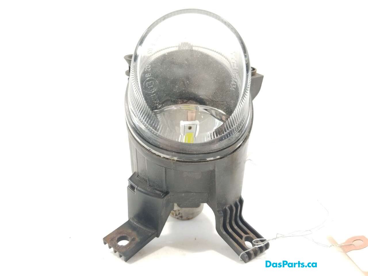 Fog Light L