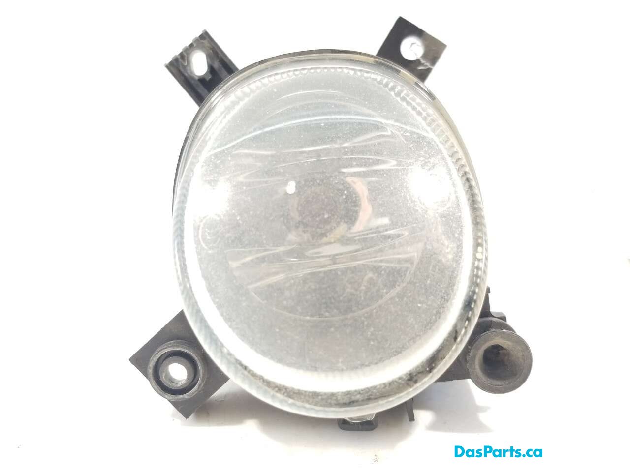 Fog Light L