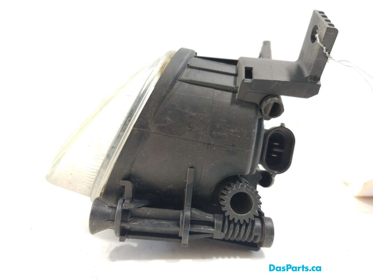 Fog Light L