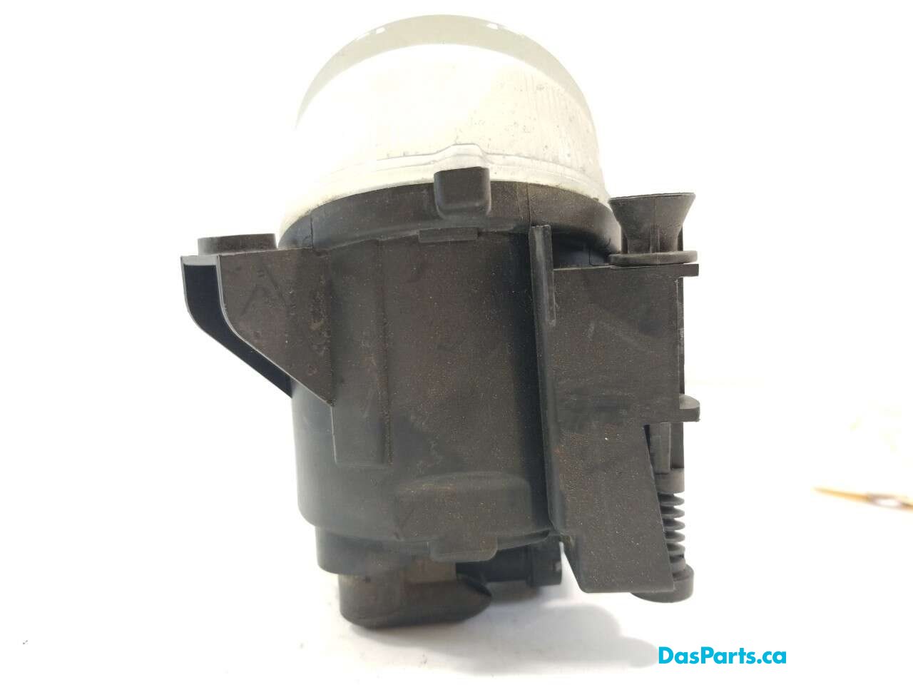 Fog Light L