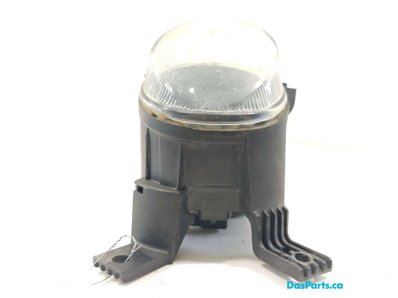 Fog Light L