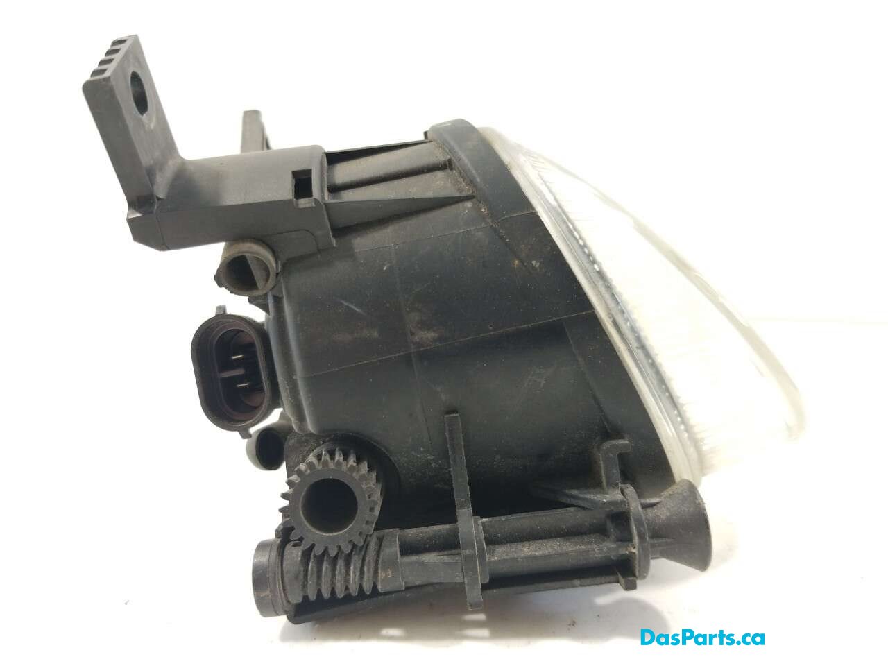 Fog Light R