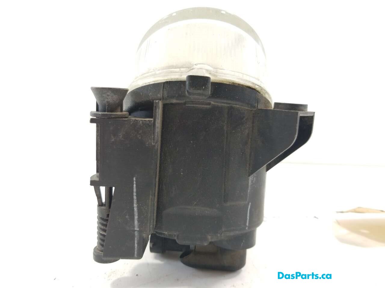 Fog Light R