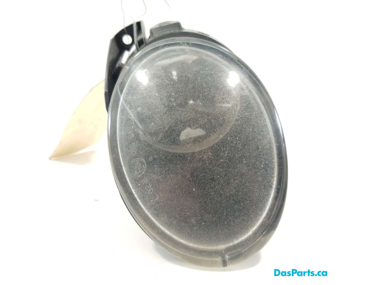 Fog Light L