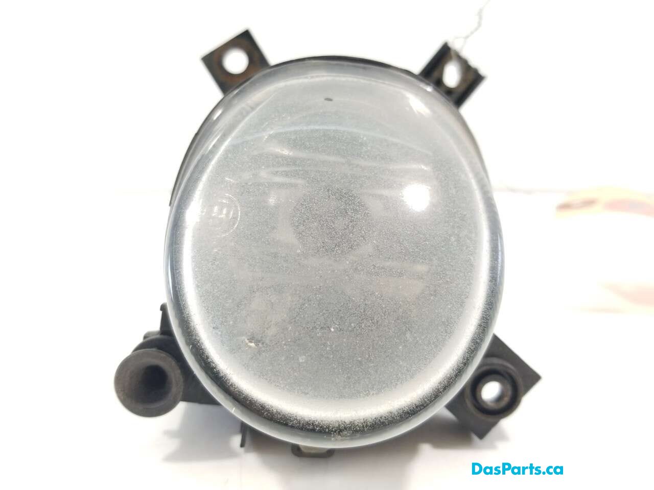 Fog Light R