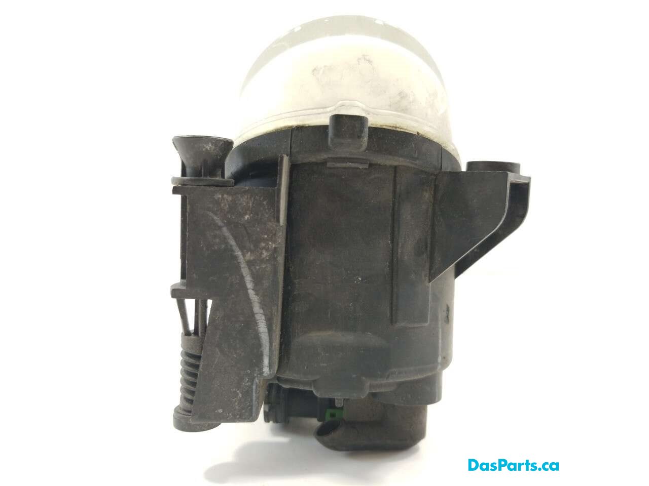 Fog Light R