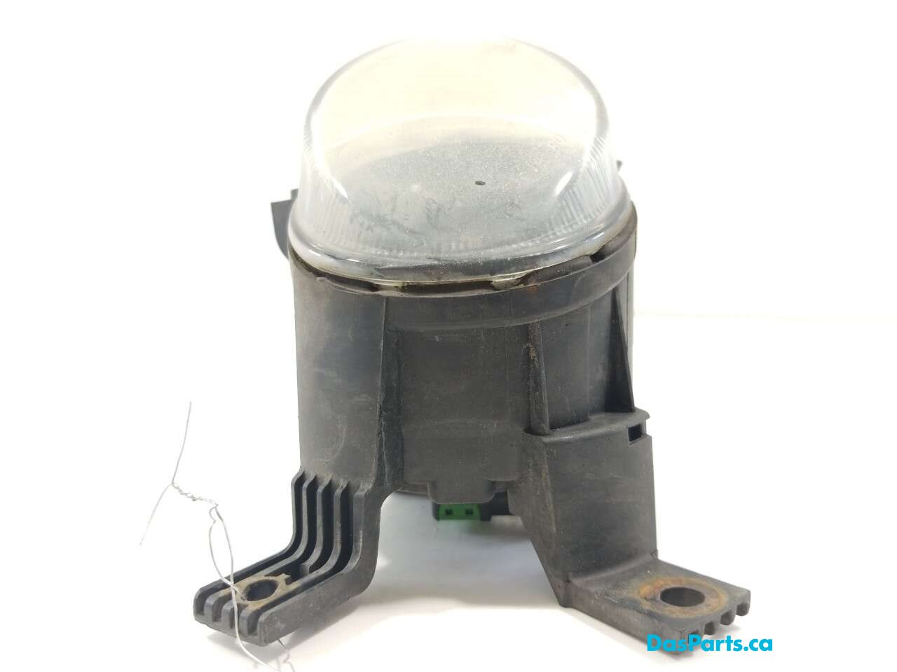 Fog Light R