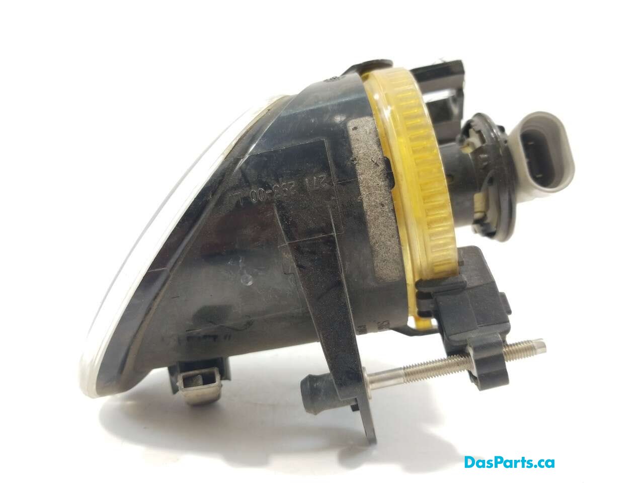 Fog Light L