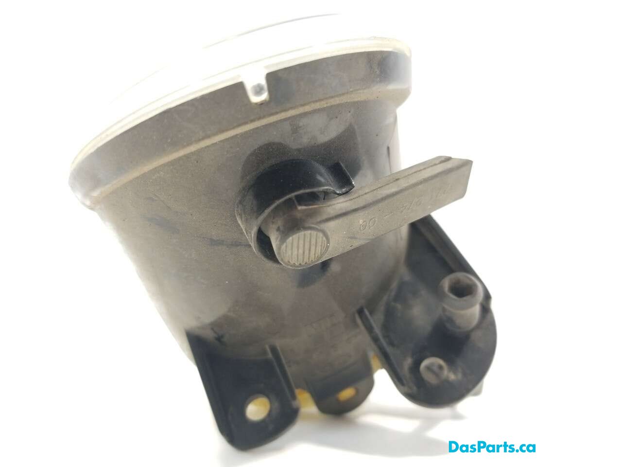 Fog Light L