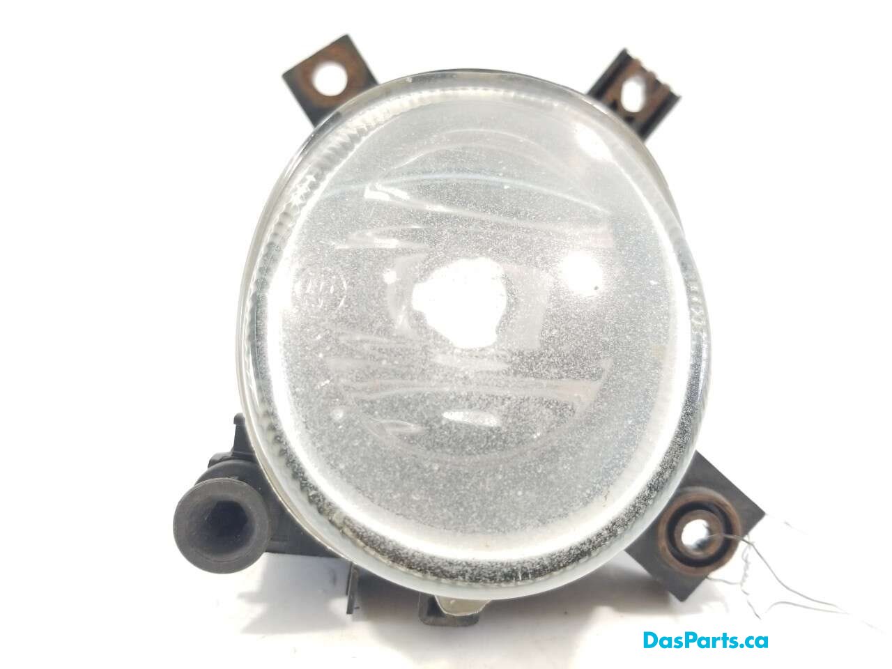 Fog Light R