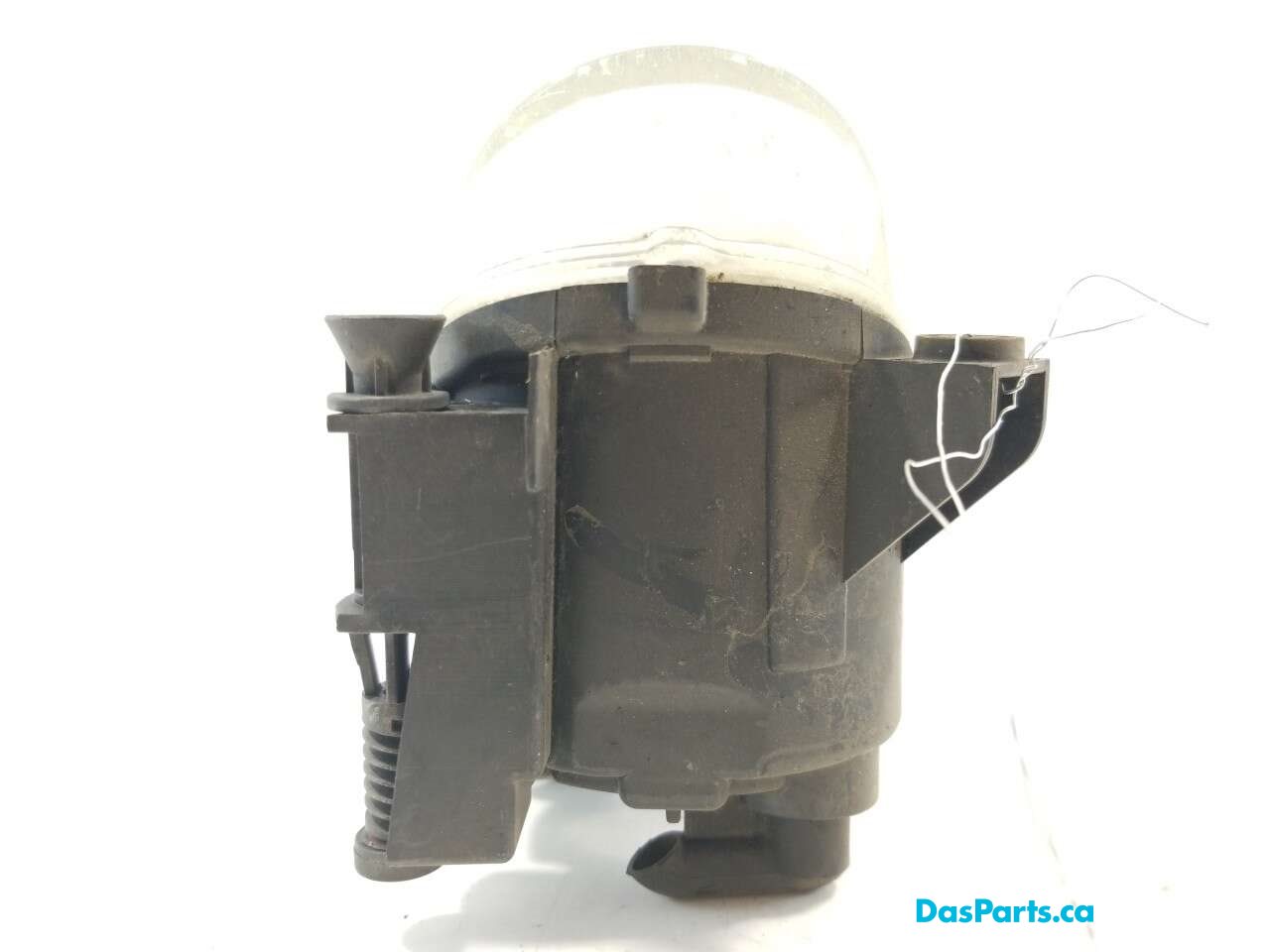 Fog Light R