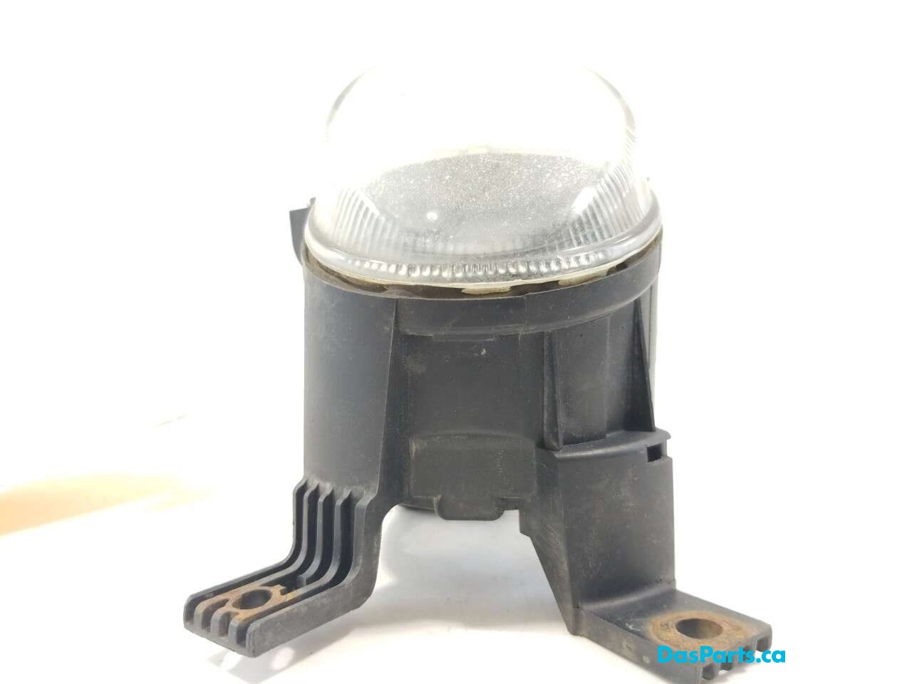 Fog Light R